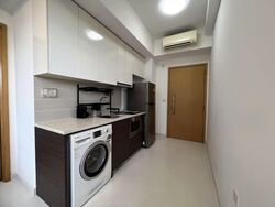 Skysuites 17 (D12), Apartment #530275291